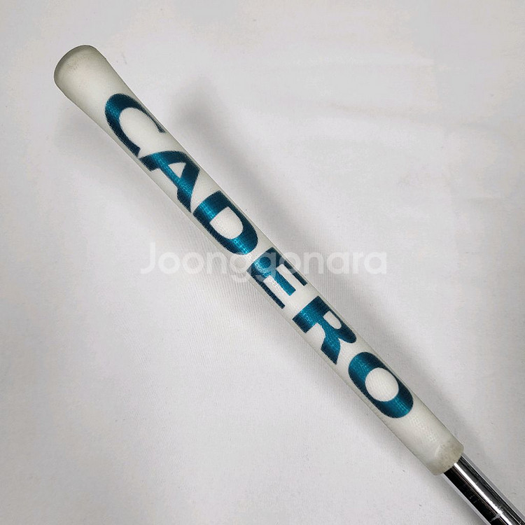 브리지스톤 X블래이드 #PW S 정품 E509227--5