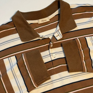 리본빛 킨코 pk 티셔츠