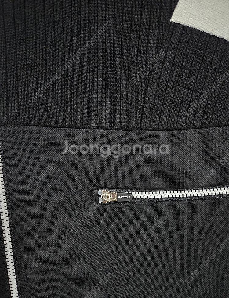 반값택포 헤지스골프 상태짱 롱베스트 골프웨어 골프조끼--1