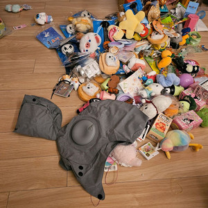 전부다5만원 인형뽑기사장님 가져가세요