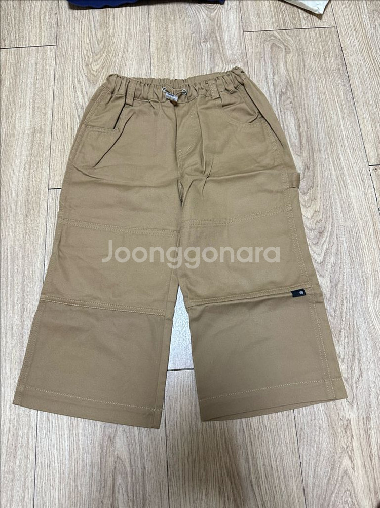 히로 지엘바지 110,120 팝ㄴ다--8
