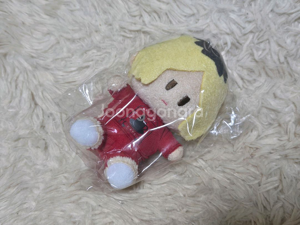 켄마인형 켄마누이--0