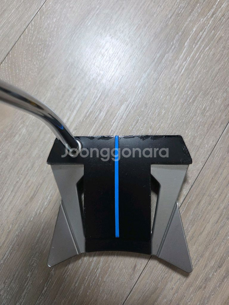 스카티카메론 팬텀X12.5 34인치 저렴히 판매합니다--2