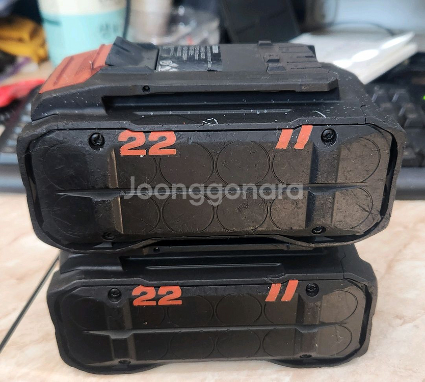 힐티뉴런배터리--0