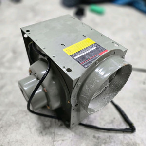 시로코펜 자바라 환풍기 덕트 2시간사용 판매