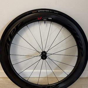 zipp 404 v2 튜블러휠셋 판매