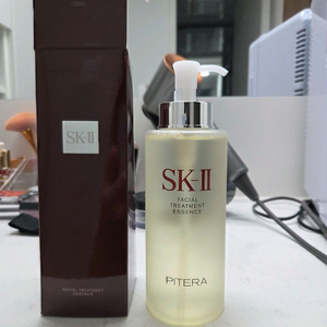 sk2 피테라에센스 330ml