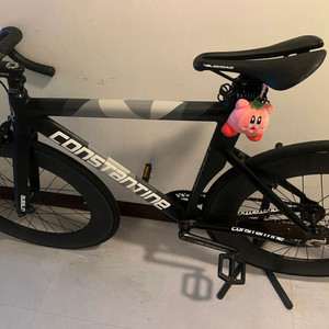 콘스탄틴 어베인 스페셜 픽시 팝니다. 이미지