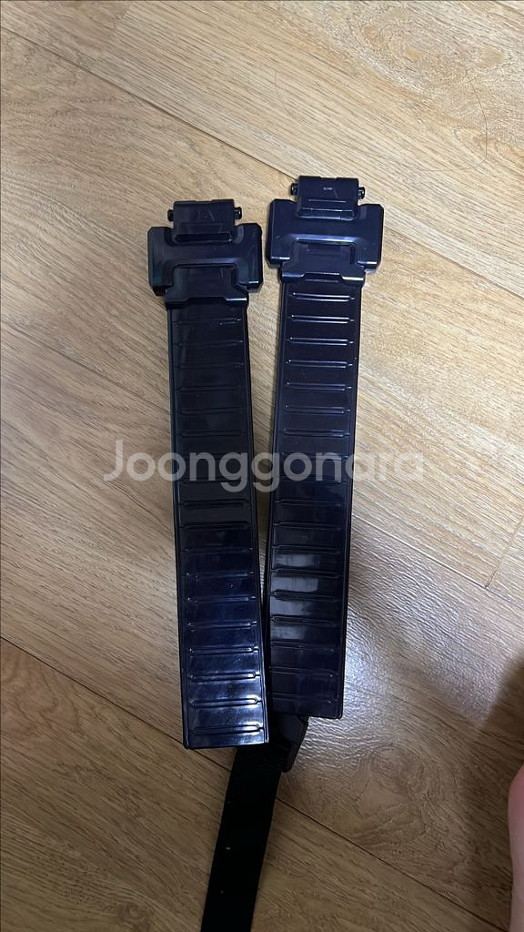 가면라이더 데몬즈 드라이버 csm풍 벨트 팔아요--0