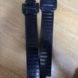 가면라이더 데몬즈 드라이버 csm풍 벨트 팔아요