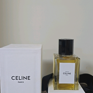 셀린느 향수 파라드 100ML