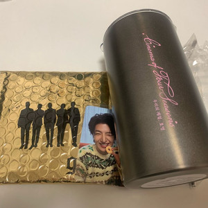 [일괄할인]god콘서트DVD/텀블러/손호영/지오디