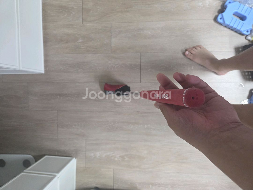 타이틀 스카티카메론 뉴포트2 34인치정품--0