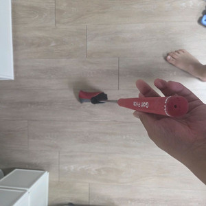 타이틀 스카티카메론 뉴포트2 34인치정품