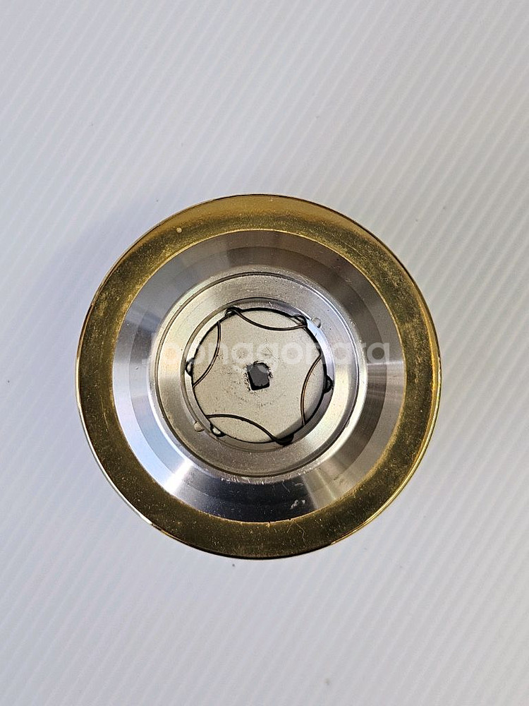 시마노 스텔라 16000번 스풀--1