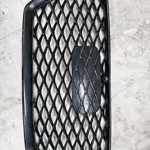 그랜저ig 튜닝그릴 지파츠 블랙 판매