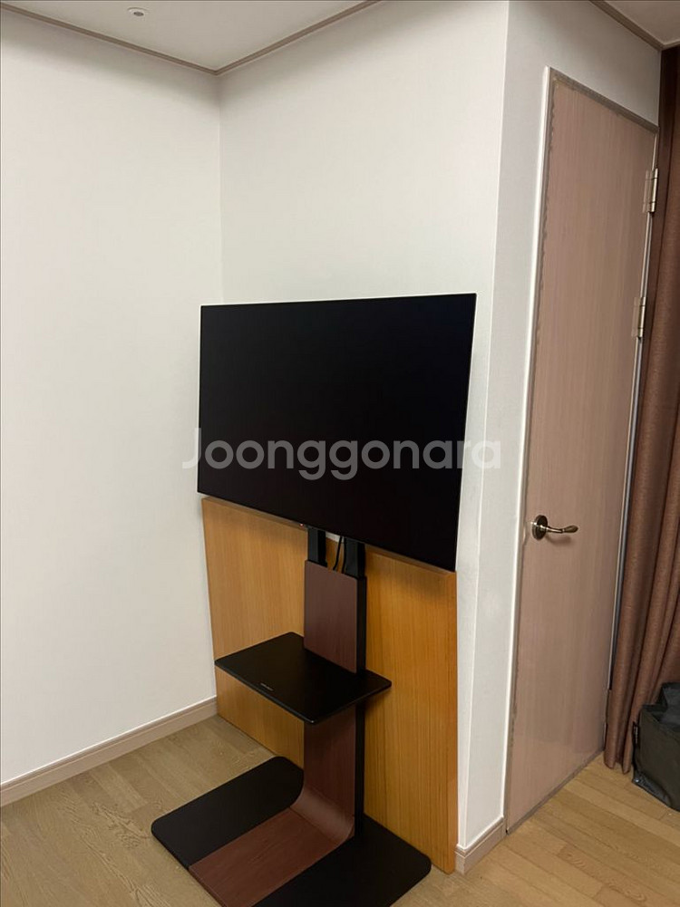 lg oled48 OLED48C3 벽걸이형--0