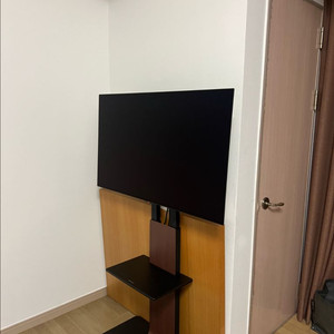 lg oled48 OLED48C3 벽걸이형