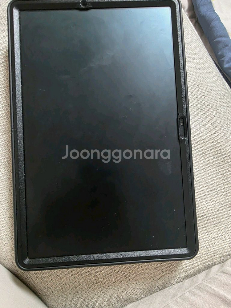 갤럭시탭 s8플러스 128gb wifi--8