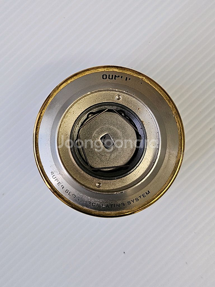 시마노 스텔라 6000번 스풀--1