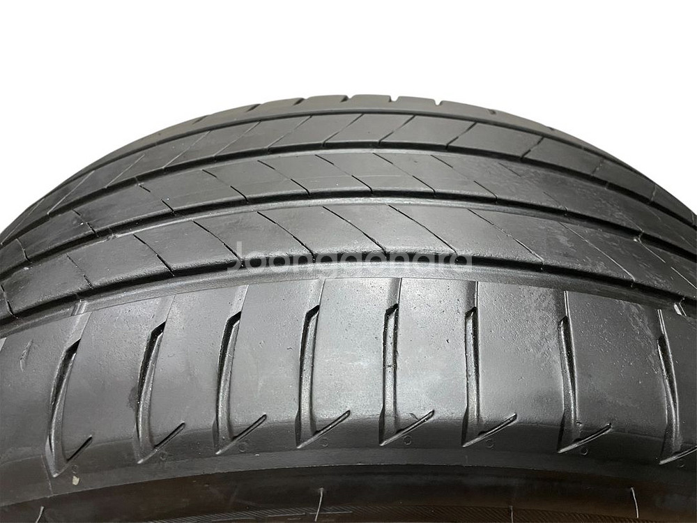 255 40 20(중고)브리지스톤 투란자 2본가격--1