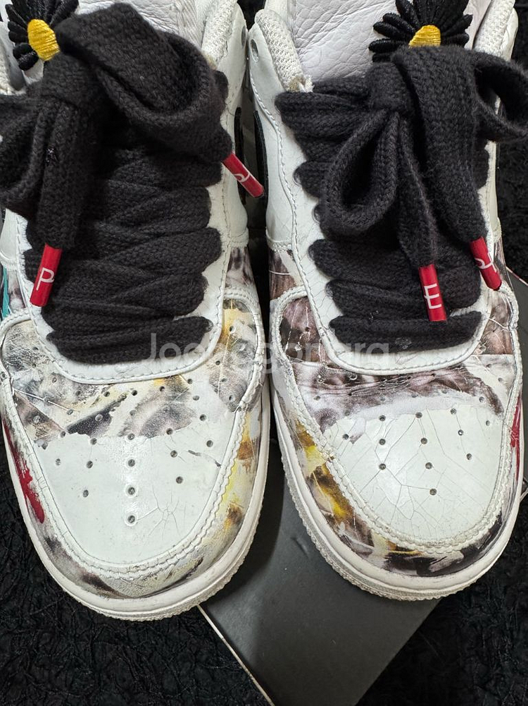 [255]나이키x피스마이너스원 파라노이즈 2.0--5