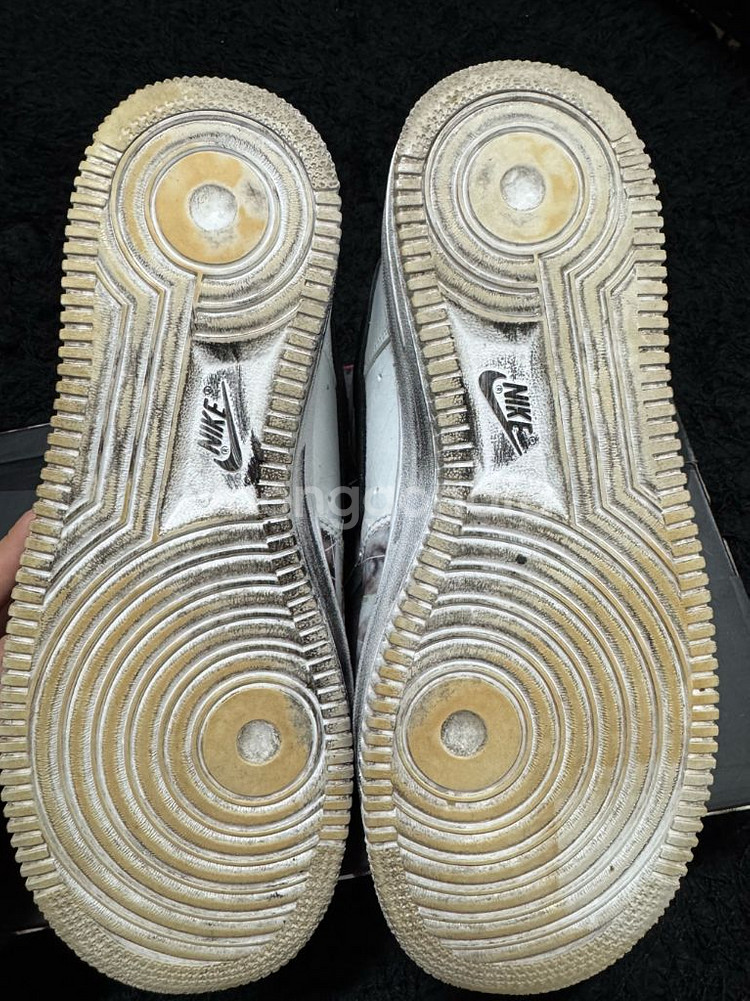 [255]나이키x피스마이너스원 파라노이즈 2.0--8