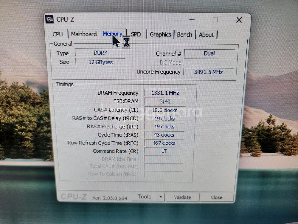 i5 8400, 1050ti 컴퓨터 본체 팝니다--5