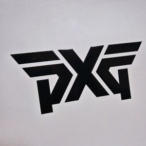 PXG
