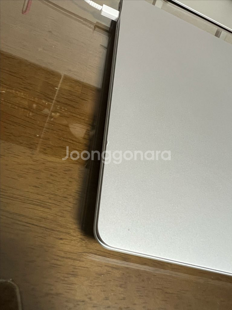 삼성 갤럭시북4프로(NT960XGK KC71) 노트북--5