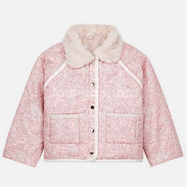 루이스미샤 자스미나 7--0