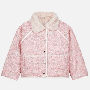 루이스미샤 자스미나 7