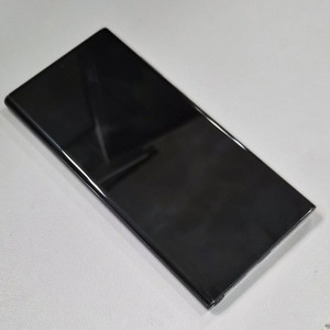 갤럭시S22 울트라 256GB
