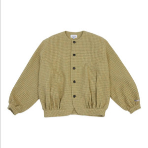 아더에러 아테 자켓 XL