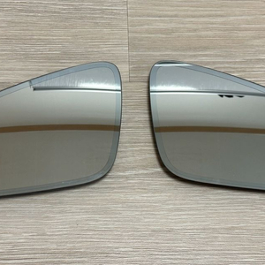 bmw f10 정품 광각 디밍 미러