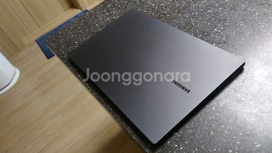 삼성 고성능 갤럭시북2 프로/i7,램32G,1TB--2