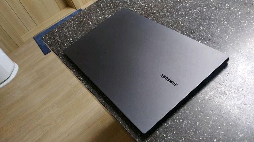 삼성 고성능 갤럭시북2 프로/i7,램32G,1TB 이미지