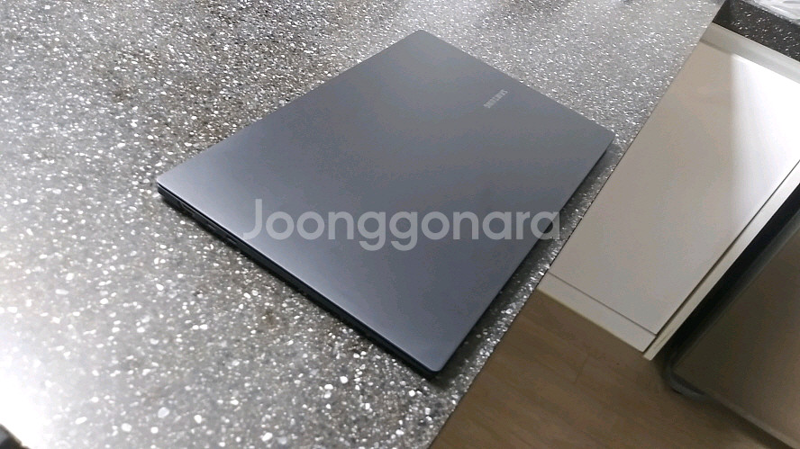 삼성 고성능 갤럭시북2 프로/i7,램32G,1TB--1