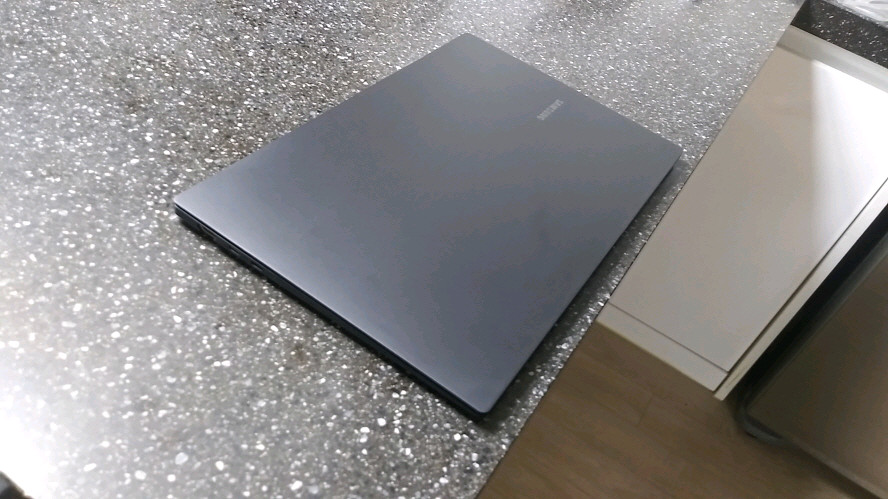 삼성 고성능 갤럭시북2 프로/i7,램32G,1TB 이미지