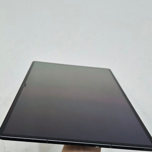 갤럭시탭S9 울트라 와이파이 512GB