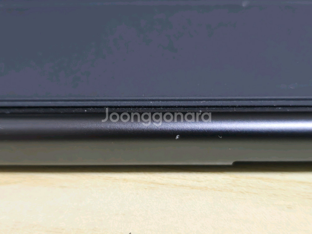 아이패드 프로 11 인치 M4 1TB WIFI 모델--6
