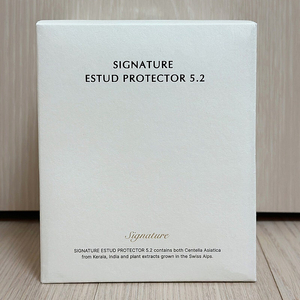 새상품) 디마르3 시그니처 에스투드 프로텍터 5.2