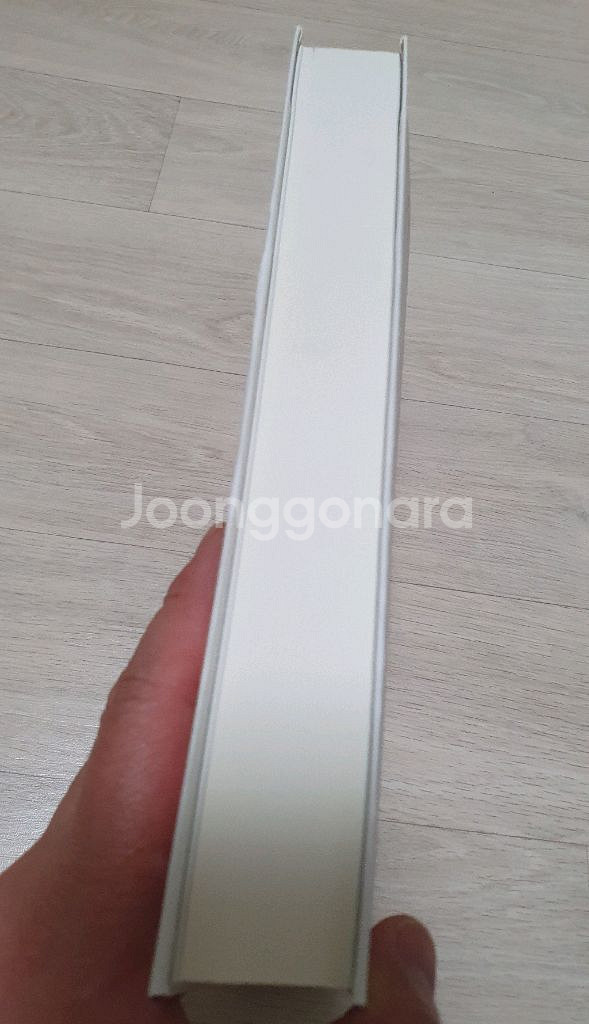 탐욕 경제.화폐전쟁 작가.한번도 안본책--3