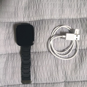 샤오미 레드미워치3 액티