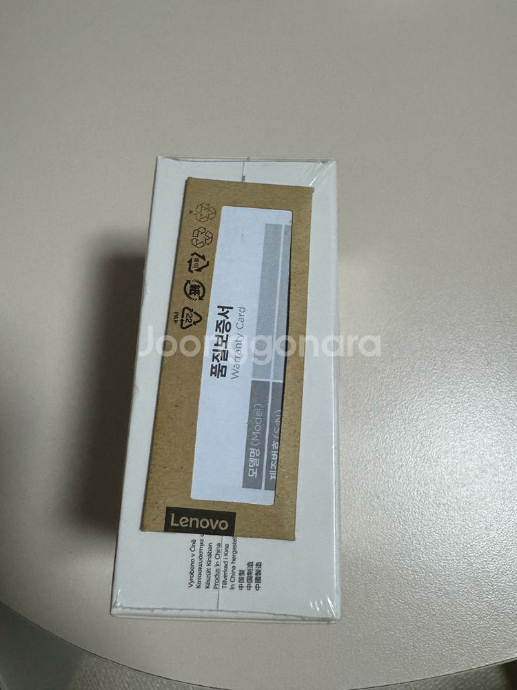 lenovo wl310 블루투스 무선 마우스--1
