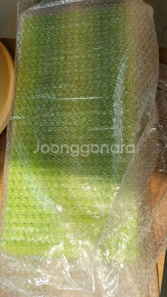 레고 듀플로 판 51x25.5cm 새제품 5개--2