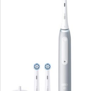 오랄비 지니어스 S7500 전동칫솔 (새상품)