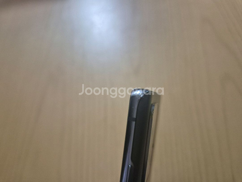 갤럭시 노트20 256기가(SM-N981N)--2