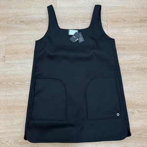 (새상품) 마쥬 원피스