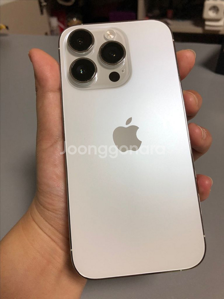 아이폰14프로실버512--0